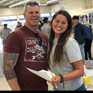 Meet your Posher, Jerry